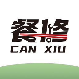 餐修手机版v1.1.3 安卓版