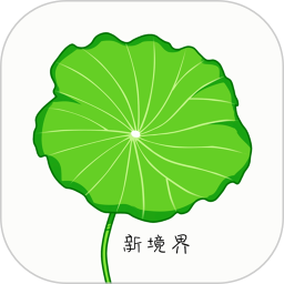 抠图宝金版v15.22 安卓版