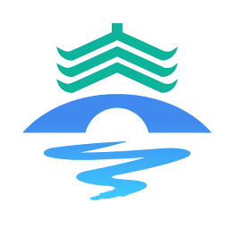 泰州通appv2.1.1 安卓版