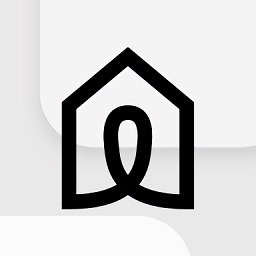 lifesmart云起智能家居appv1.3.34p6 安卓版