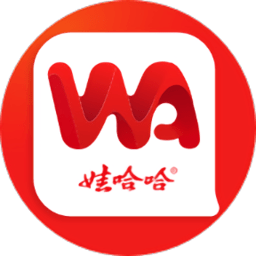 hi娃哈哈app官方v1.2.4 安卓版