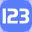 123云盘(云端存储)PC客户端2023最新版 v1.2.0