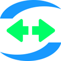 云视远程协助软件v1.0.6 安卓版