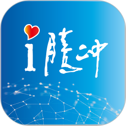 i腾冲v3.2.1 安卓版