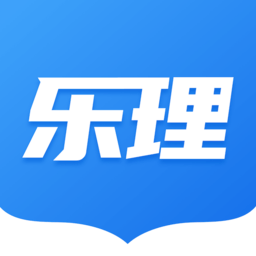乐理手册软件v2.3.1 安卓版