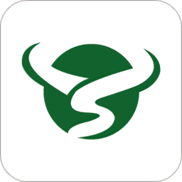 newxfarm手机版v1.0.9 安卓版