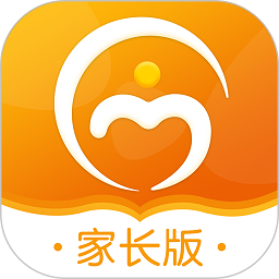 蓝鸥微校家长版appv1.2.8 安卓版