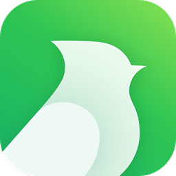 语雀手机版v0.10.7 官方安卓版