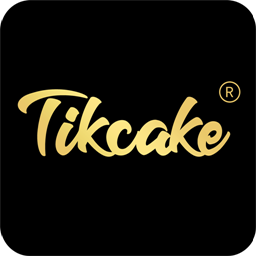 tikcake蛋糕官方版v1.5.3 安卓版