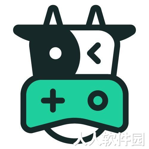 鲜牛加速器PC客户端2023最新 V4.8.5.0