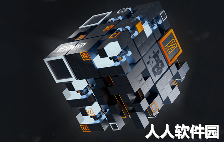 鲜牛加速器PC客户端2023最新