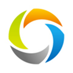楚雄网手机版v6.2.0.1 安卓版