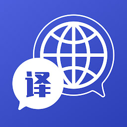 iTranslate英语翻译最新版v1.2.0 安卓版