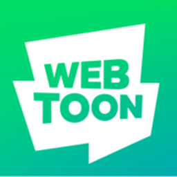 webtoon台版中文版v3.0.8 安卓官方最新版