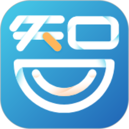 智科城智能家居官方版v2.00.11 安卓版