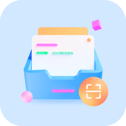 飞速扫描app手机版v1.0.0 安卓版