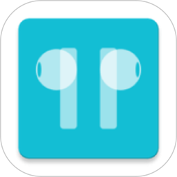 earbudsx2蓝牙耳机软件v1.0.20 安卓版