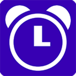 屏幕悬浮秒表最新版v1.0.0 安卓版