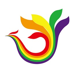 i银川v2.1.5 安卓版