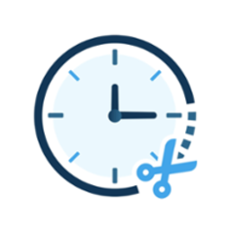 timecut补帧慢动作视频编辑器最新版v1.2.3 安卓版