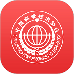 科技工作者之家手机版v5.7.7 安卓版