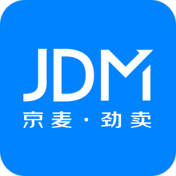 京麦卖家工作台pc端专业版 v10.3.1