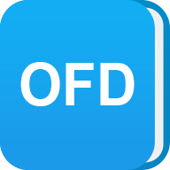数科ofd版式阅读PC客户端最新版 v5.0.23.0317