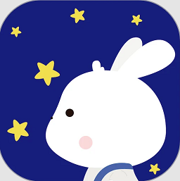 UniCareer官方版v2.1.7 安卓版
