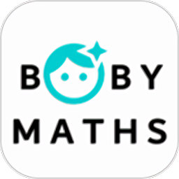 甘枣小小数学最新版v1.0 安卓版