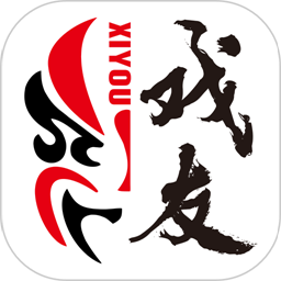 戏友最新版v1.3.3 安卓版