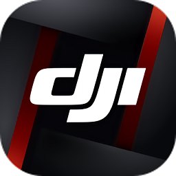 dji ronin最新版v1.6.4 安卓版