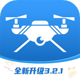 iflier无人机飞行控制软件v3.3.0 安卓版