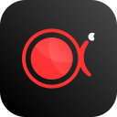 ApowerREC傲软录屏免激活便携破解版 v1.6.6.8