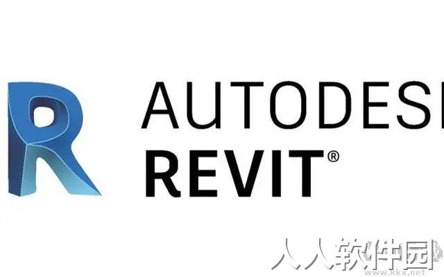 Autodesk Revi2024多语言破解版