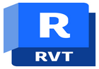 Autodesk Revi2024多语言破解版 v2024.1.1
