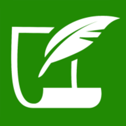 履职考评app官方版v3.5.61 安卓版