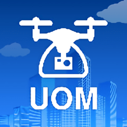 uom无人机实名登记appv1.2.0 安卓版