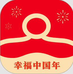 运天下最新版v4.3.0 安卓版