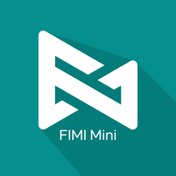 fimi navi mini无人机软件v1.0.27.20703 安卓版