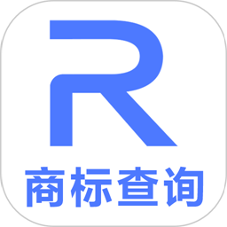 一呼百应官方版v1.0.5 安卓版