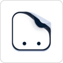 此刻日记安卓版v1.3.9 官方版