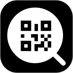 闪电扫码大师官方版v2.1.5 安卓版