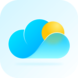 光速天气预报手机版v1.0.00 安卓版