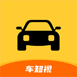 车知视appv1.0.0 安卓版