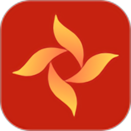 和合天台官方版v4.5.5 安卓版