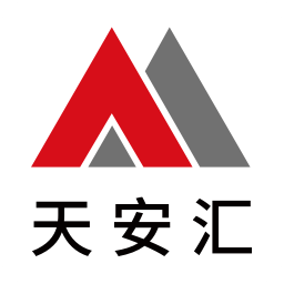 天安汇园区版v3.1.6 安卓版