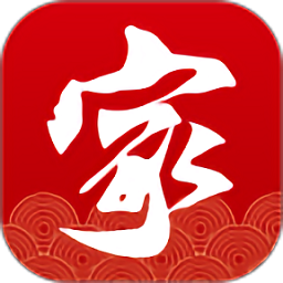 社区管家平台v2.0.7 安卓版