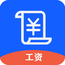 每日记加班手机版v2.7.9 安卓版
