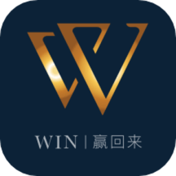 赢回来appv2.1.1 安卓版