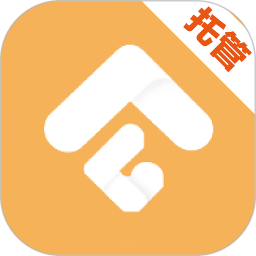 纵横托管群官方版v1.1.6 安卓版